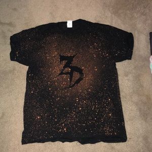 Zeds Dead T-Shirt